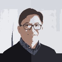 Victor W. Chu