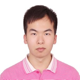 Yao Xiao
