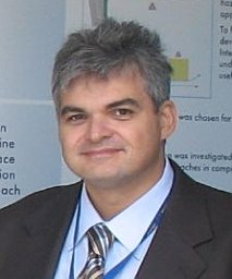 Enrico Bertolazzi