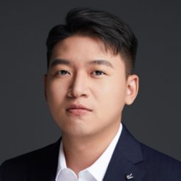 Zeyu Wang