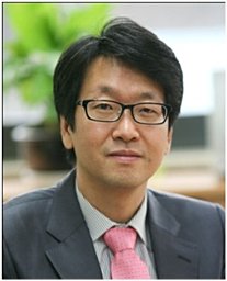 Nojun Kwak
