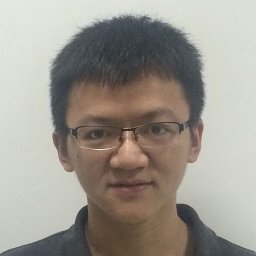 Peng Tang