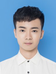 Tianyi Zeng