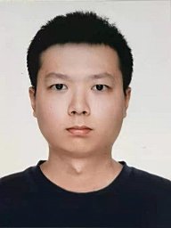 Zhen Wang