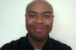 Christian D. Newman