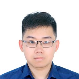 Ngoc Ngo-Quang Tran