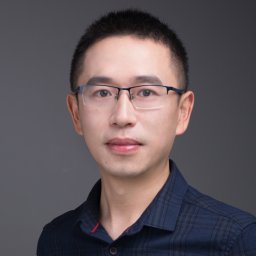 Wei Dong