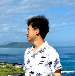 Juntao Tan
