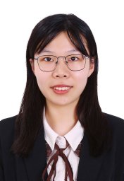 Jiayuan Zhang