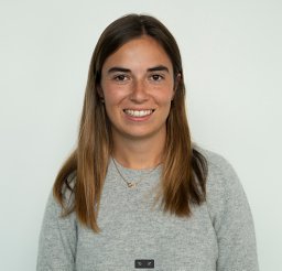 Lisa Fournier
