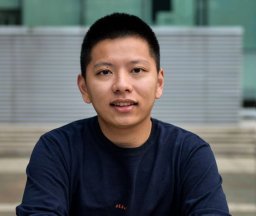 Yuanyuan Zhang