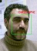 Christophe Garcia