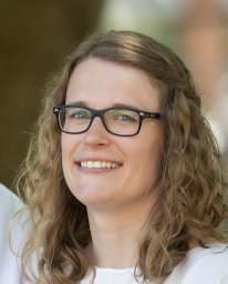 Sarah Latus