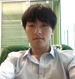 Junwei Bao