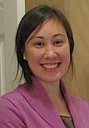 Anne S. Warlaumont