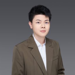 Shenghao Xie