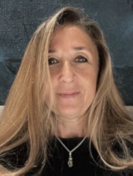Gloria Menegaz