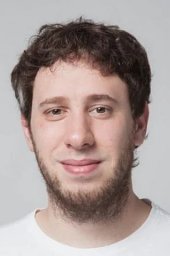 Adrián Rebola-Pardo