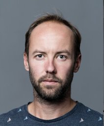Milan Ceska