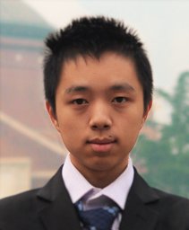 Yanjun Han