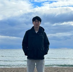 Weiwei Sun