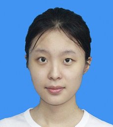 Yinuo Zhao