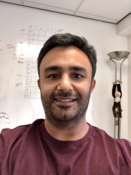 Özgür Akgün