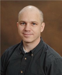 M. Brandon Westover, MD, PhD