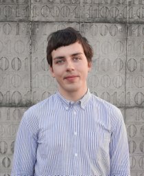Dmitrii Zhemchuzhnikov