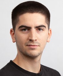 Emanuele Francazi