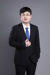 Liang Zhang
