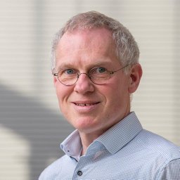 Peter Veltink