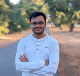 Aditya Taparia