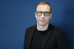 Ole Sejer Iversen