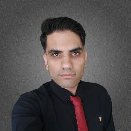 Navid Ziaei