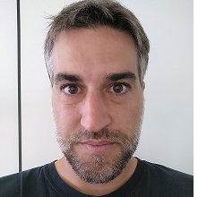 Simon  Mille