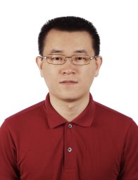 Peng LI