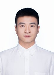 Meng HAO