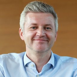 Johannes Kofler