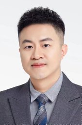 Zhe Chen