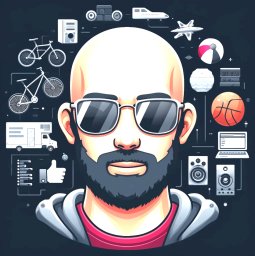 Anthony Kougkas