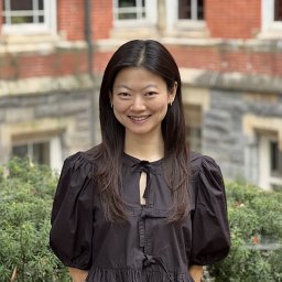 Sejin Paik
