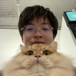 Yifan Lu