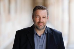 Marius Portmann