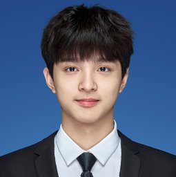 Xin Gao