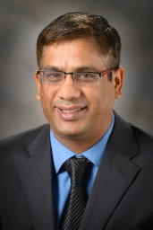 Kunal Rai