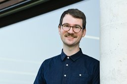 Matthias Orlikowski