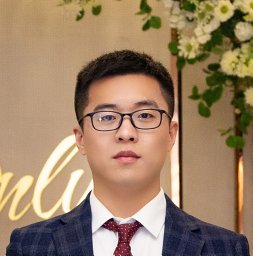 Jianmin Bao