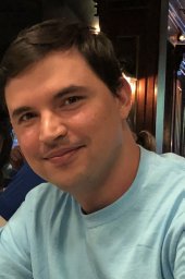 Joao Monteiro