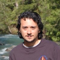 Volkan Cevher